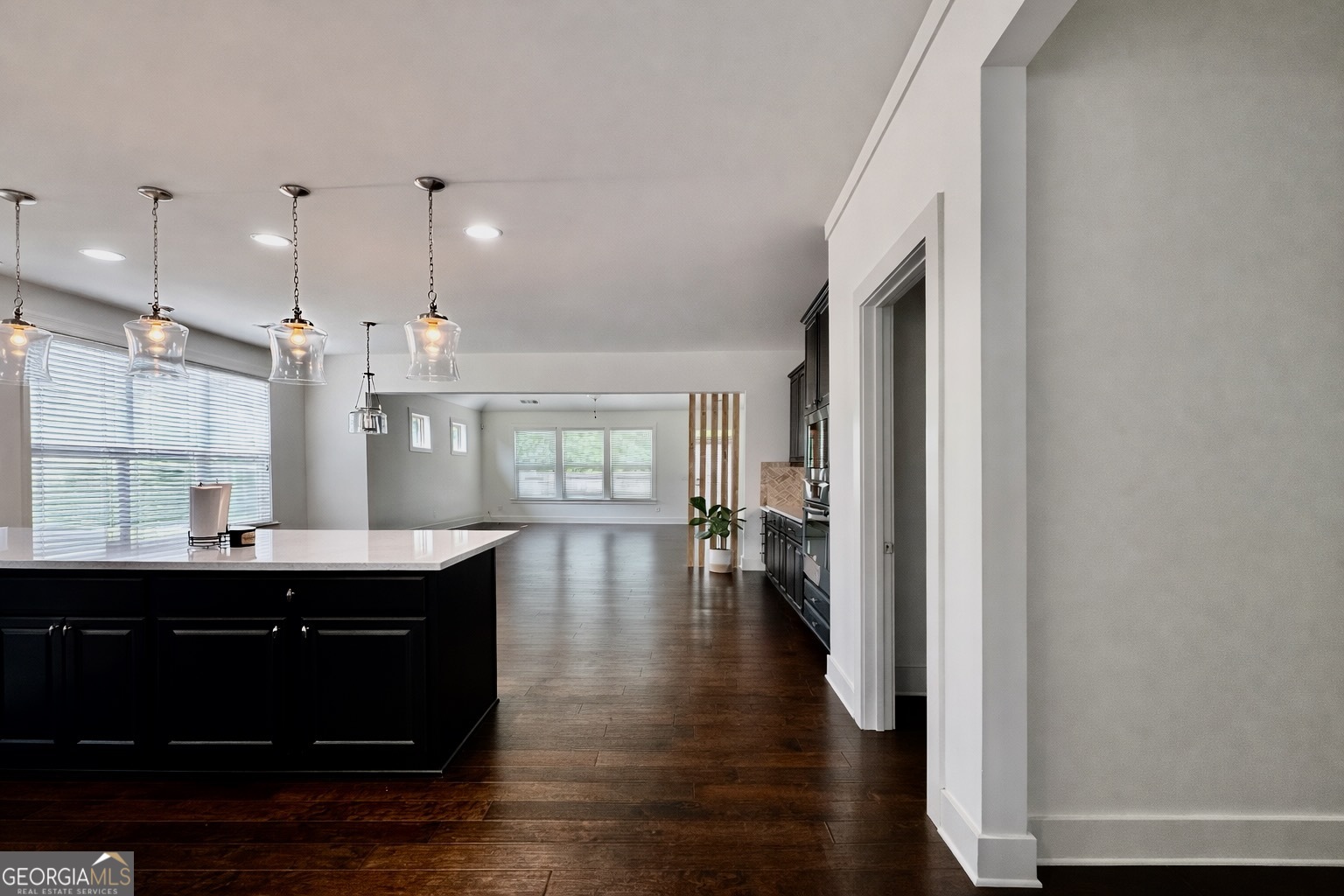 1207 Halletts Peak Place Lawrenceville GA 30044