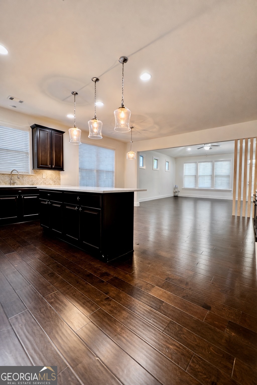 1207 Halletts Peak Place Lawrenceville GA 30044