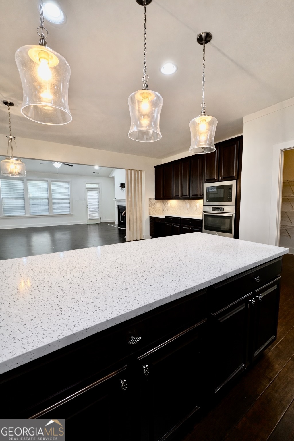 1207 Halletts Peak Place Lawrenceville GA 30044