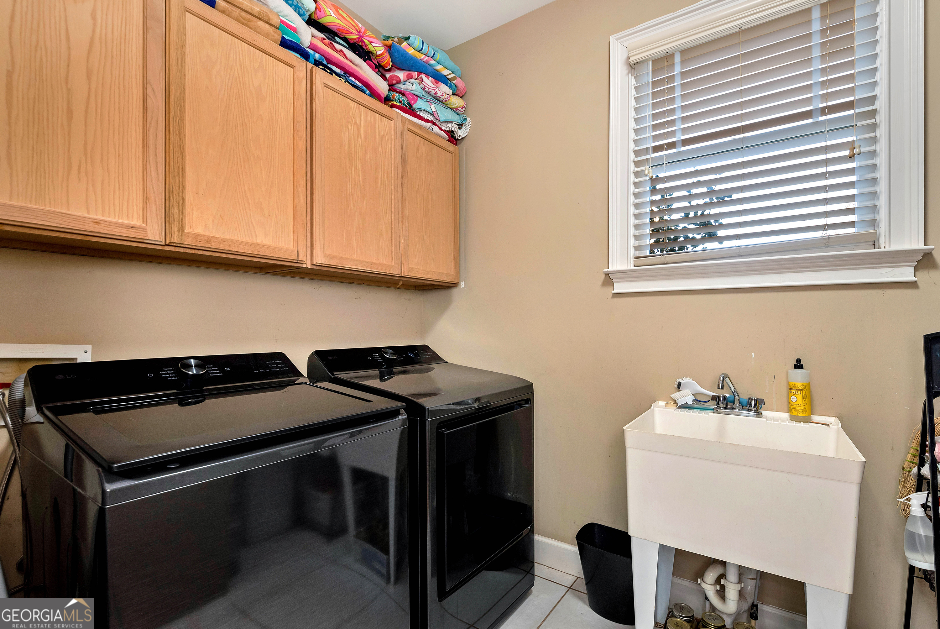 321 Chumbley Road Dawsonville GA 30534