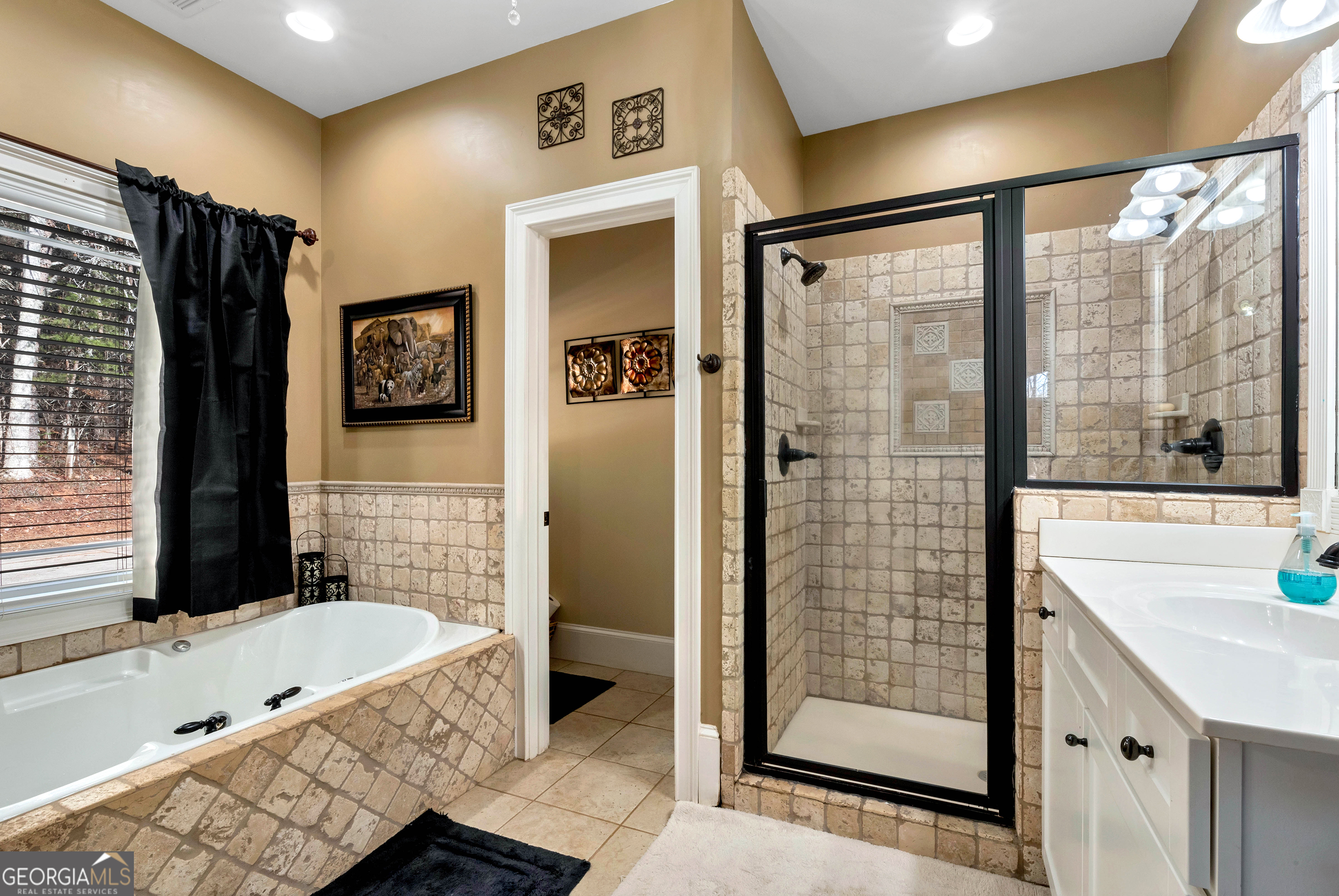 321 Chumbley Road Dawsonville GA 30534
