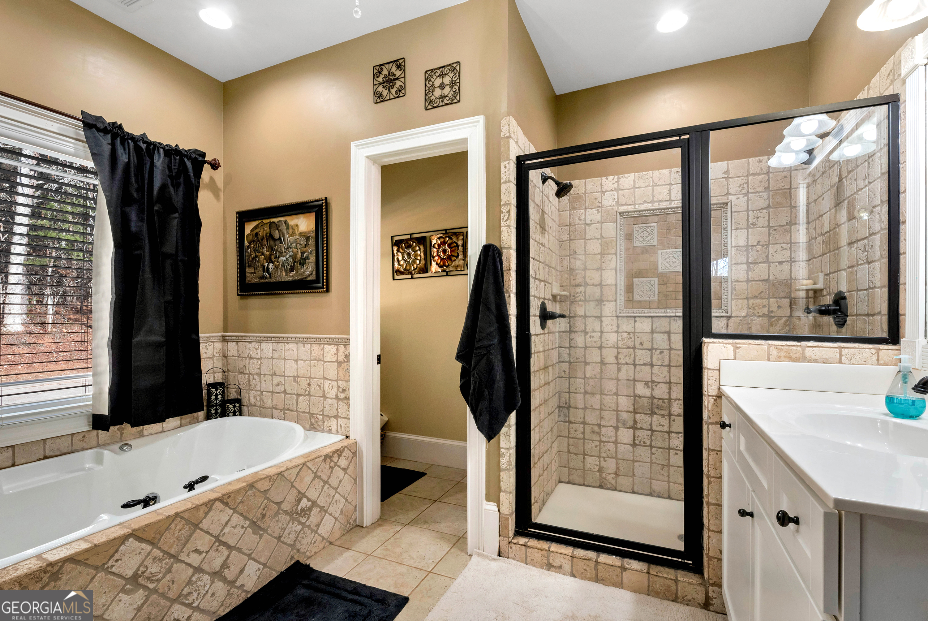 321 Chumbley Road Dawsonville GA 30534