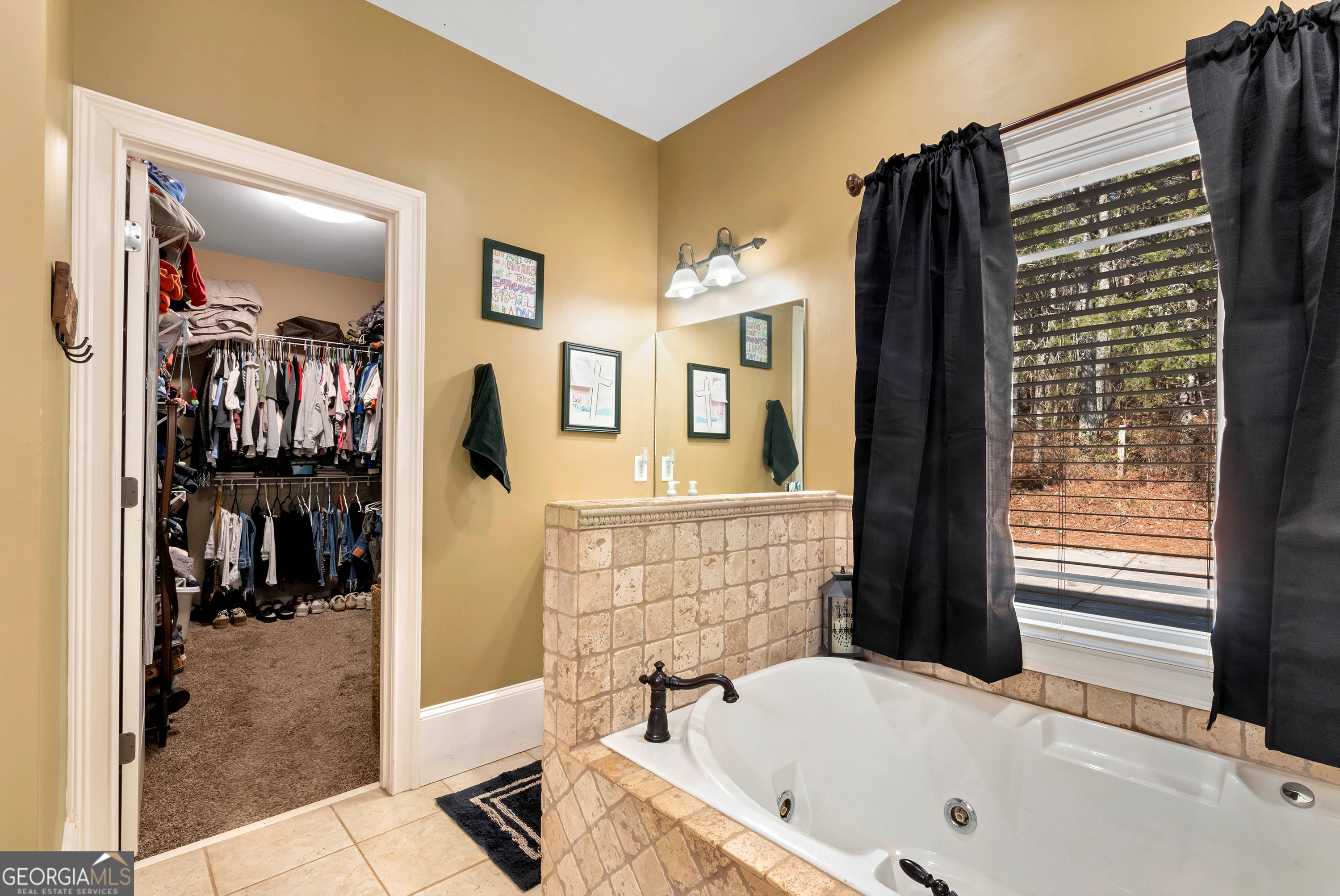 321 Chumbley Road Dawsonville GA 30534
