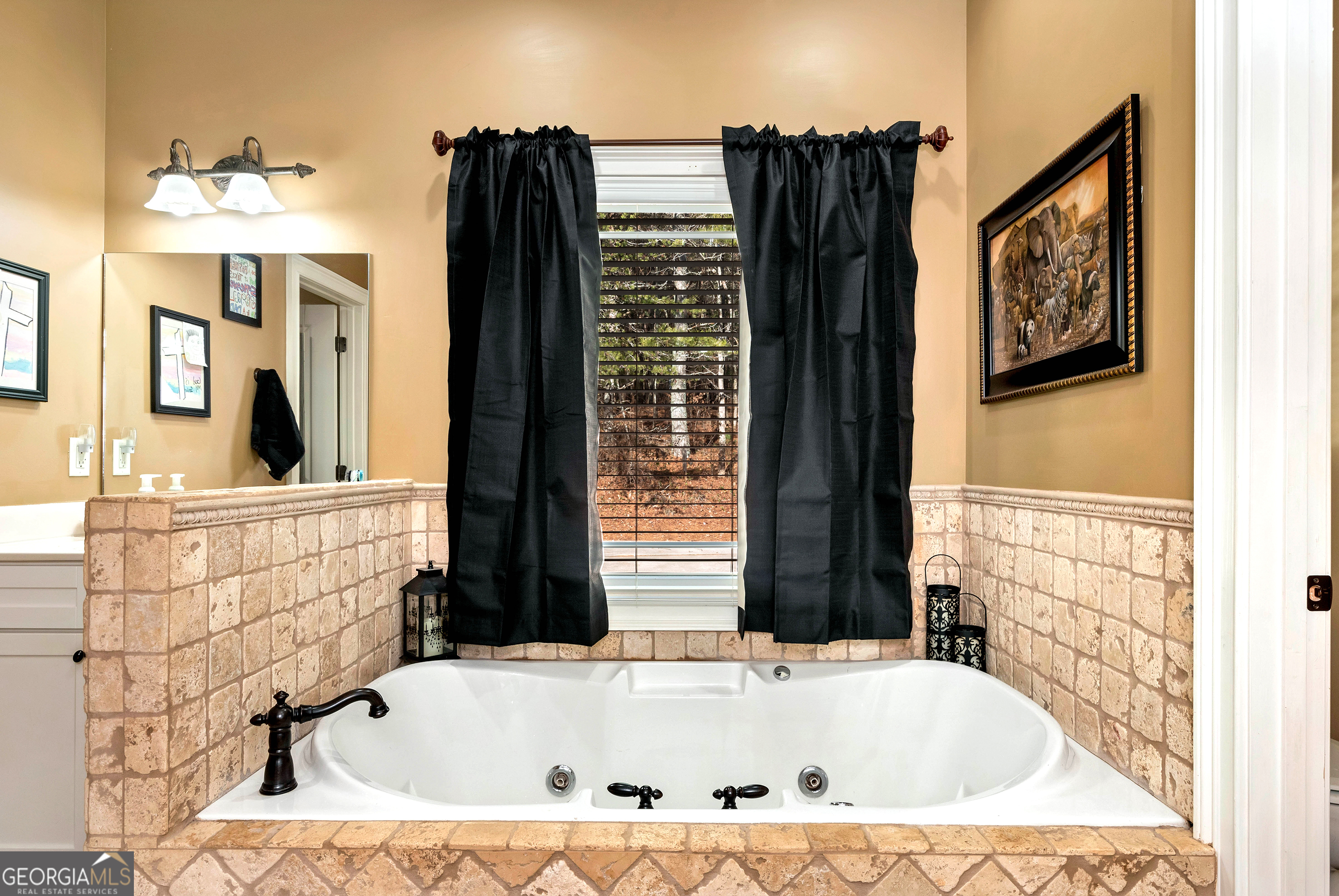 321 Chumbley Road Dawsonville GA 30534