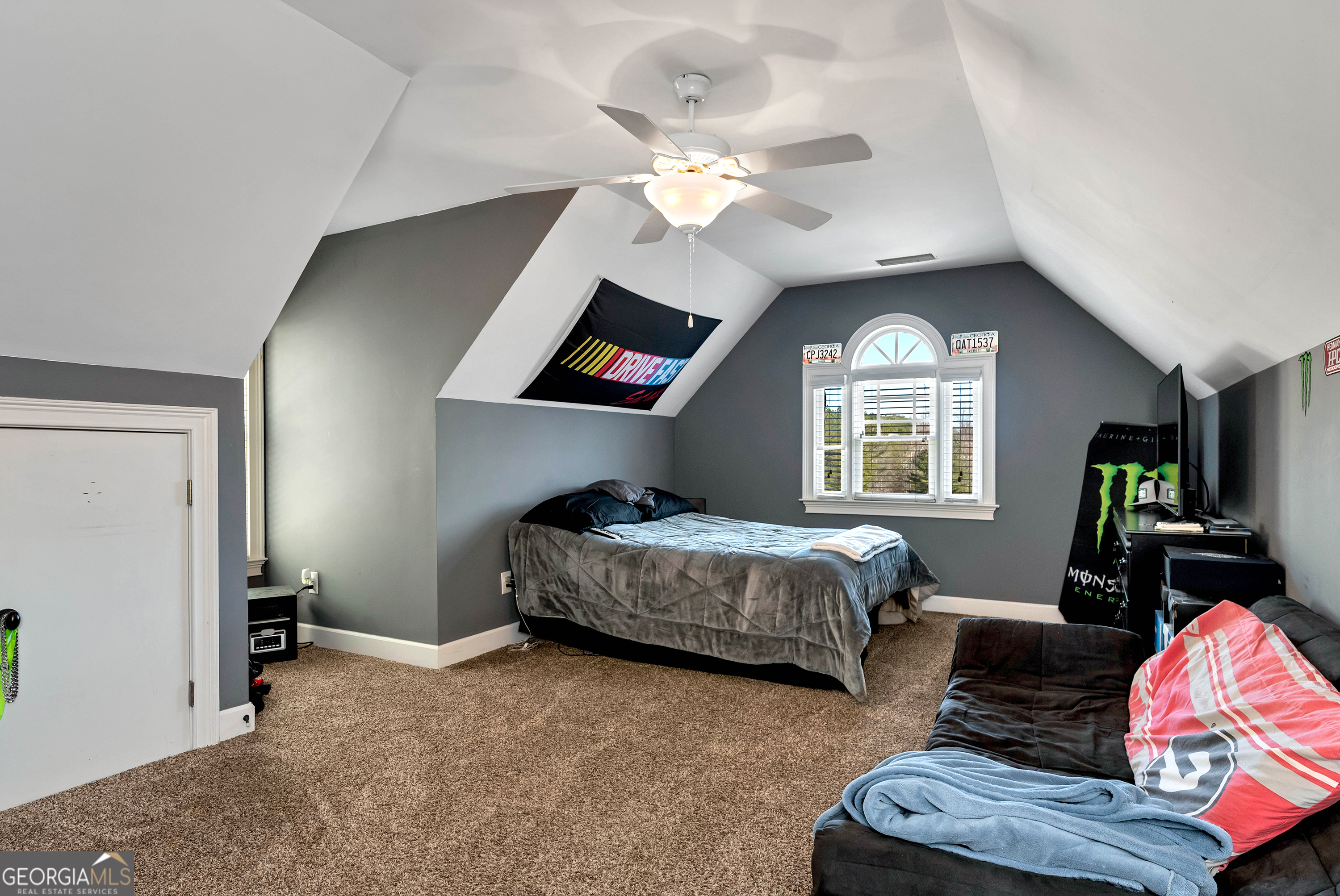 321 Chumbley Road Dawsonville GA 30534