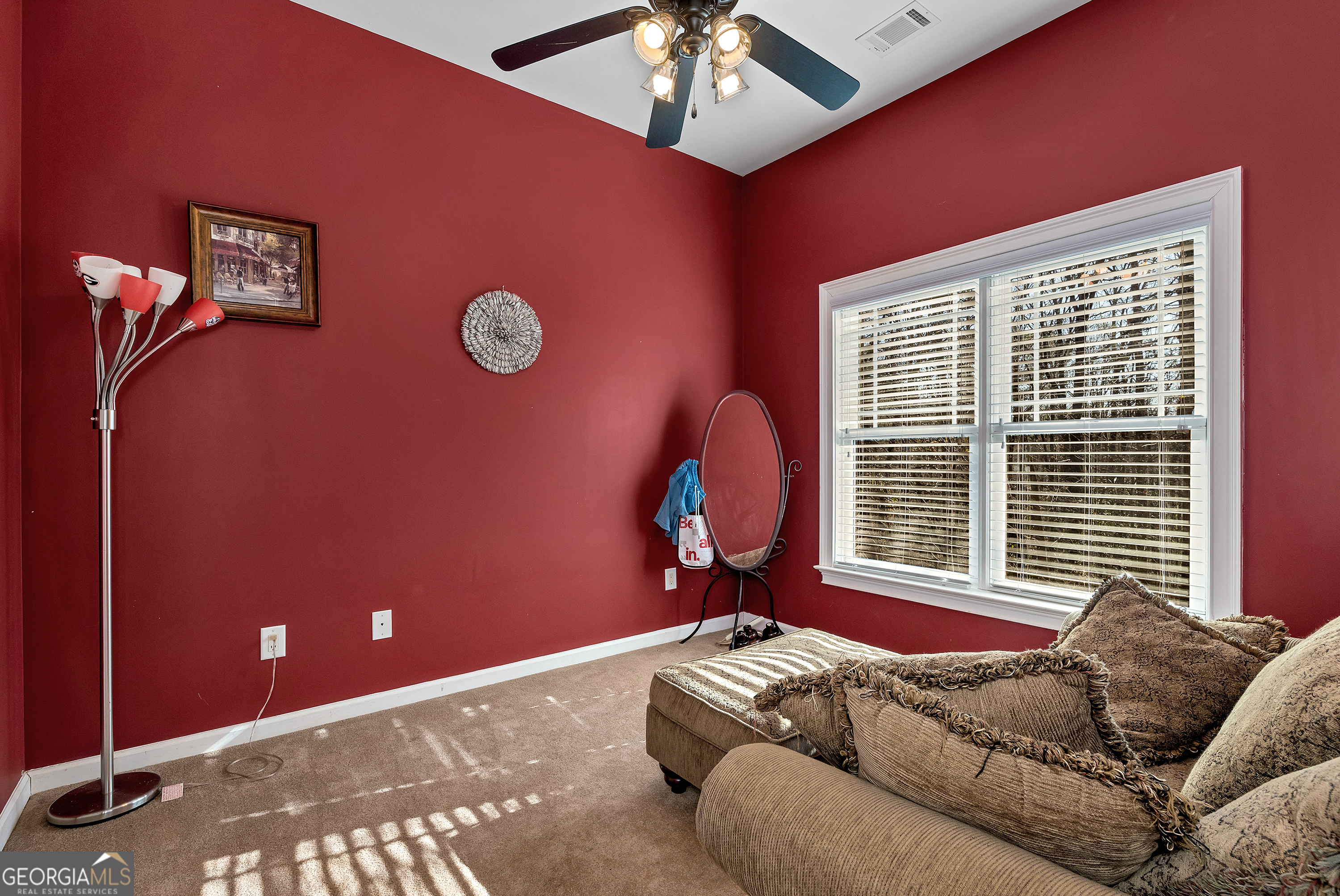 321 Chumbley Road Dawsonville GA 30534