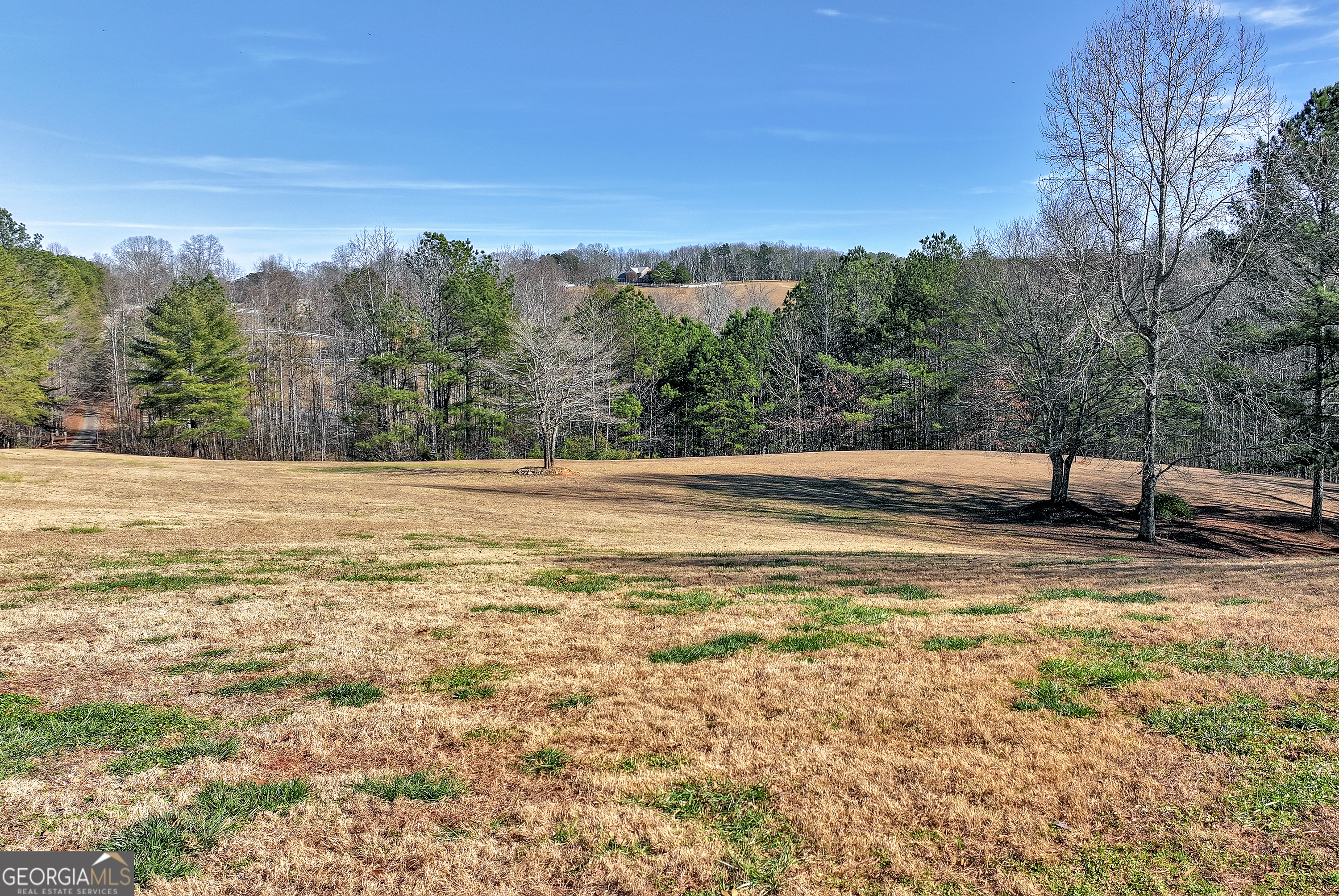 321 Chumbley Road Dawsonville GA 30534