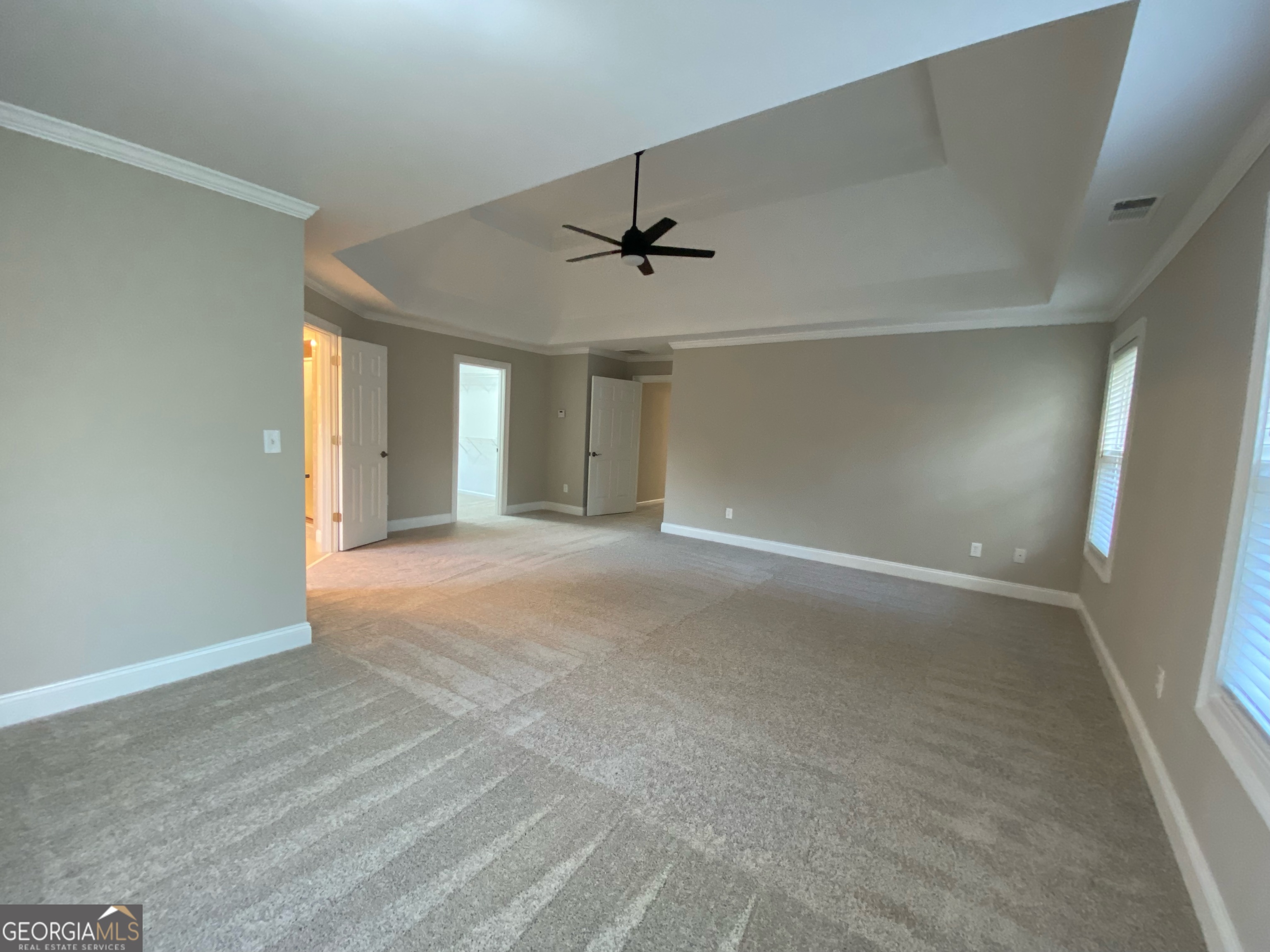 2315 Lochinver Lane SW Conyers GA 30094