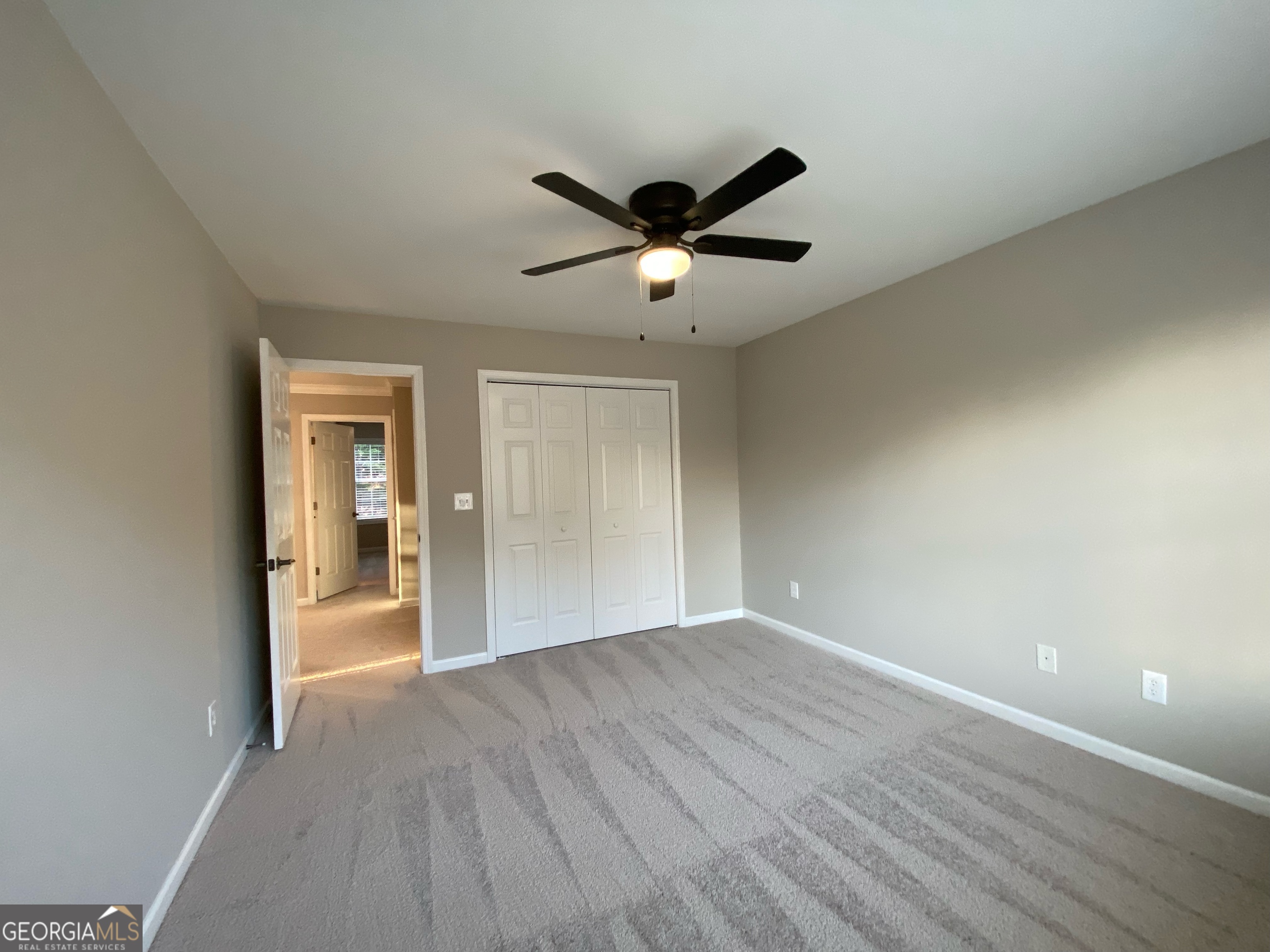 2315 Lochinver Lane SW Conyers GA 30094