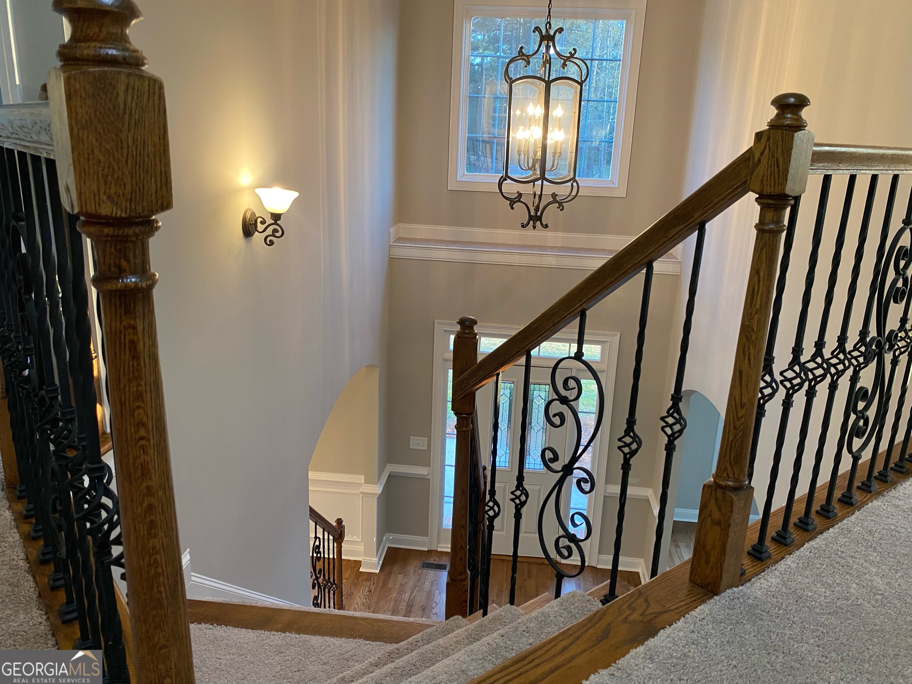 2315 Lochinver Lane SW Conyers GA 30094