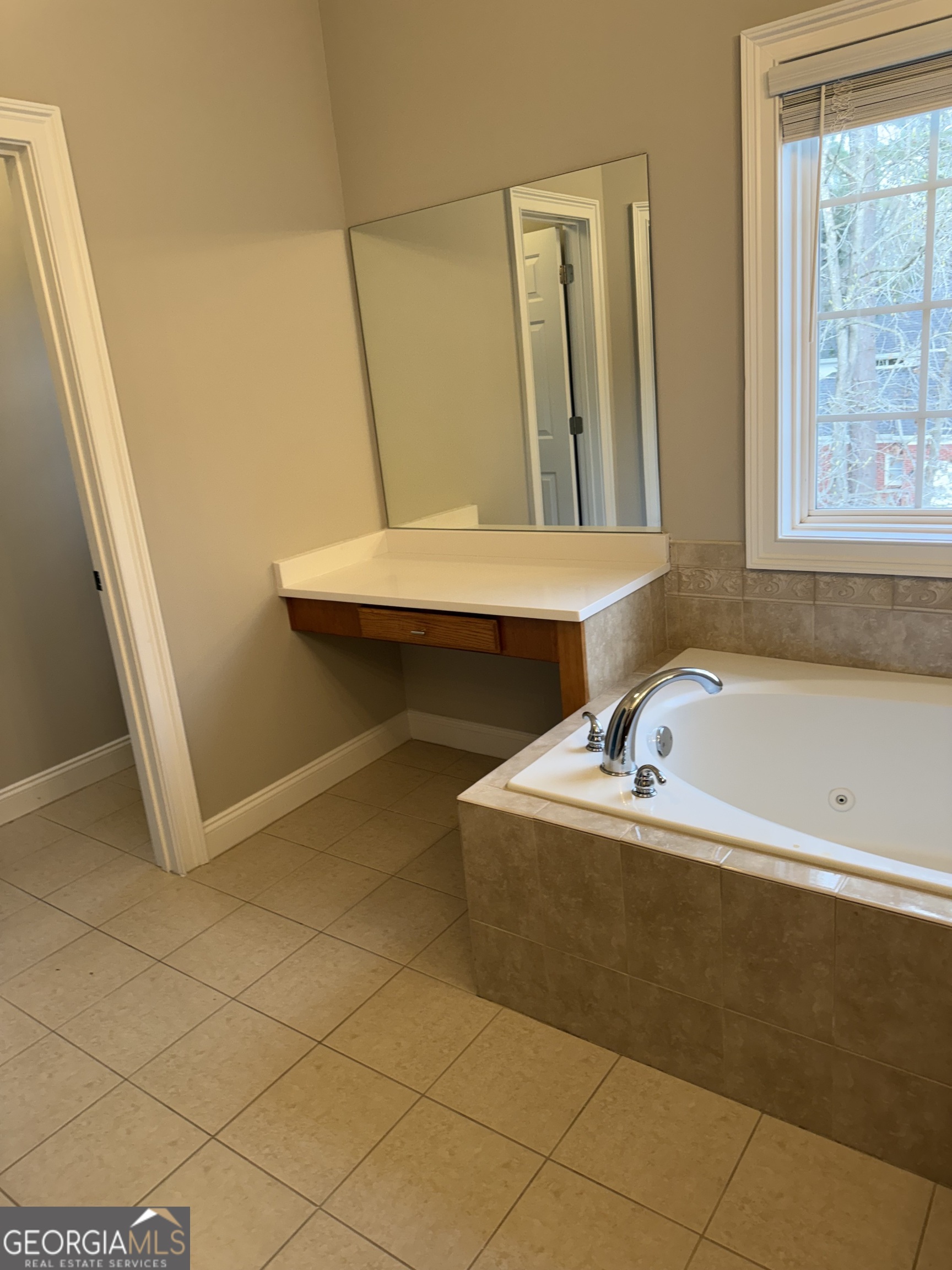 2315 Lochinver Lane SW Conyers GA 30094