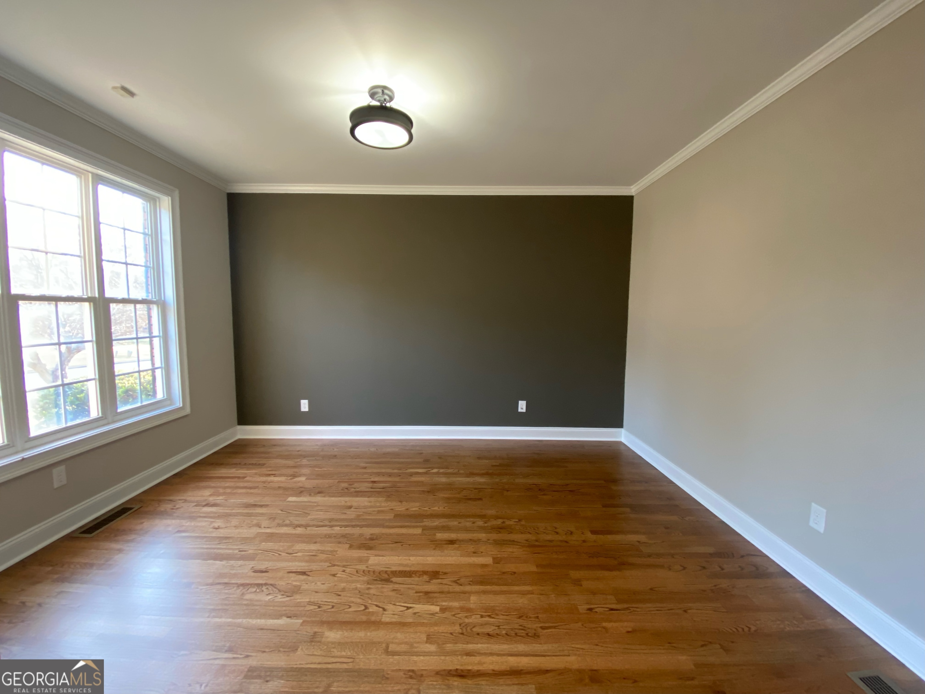 2315 Lochinver Lane SW Conyers GA 30094