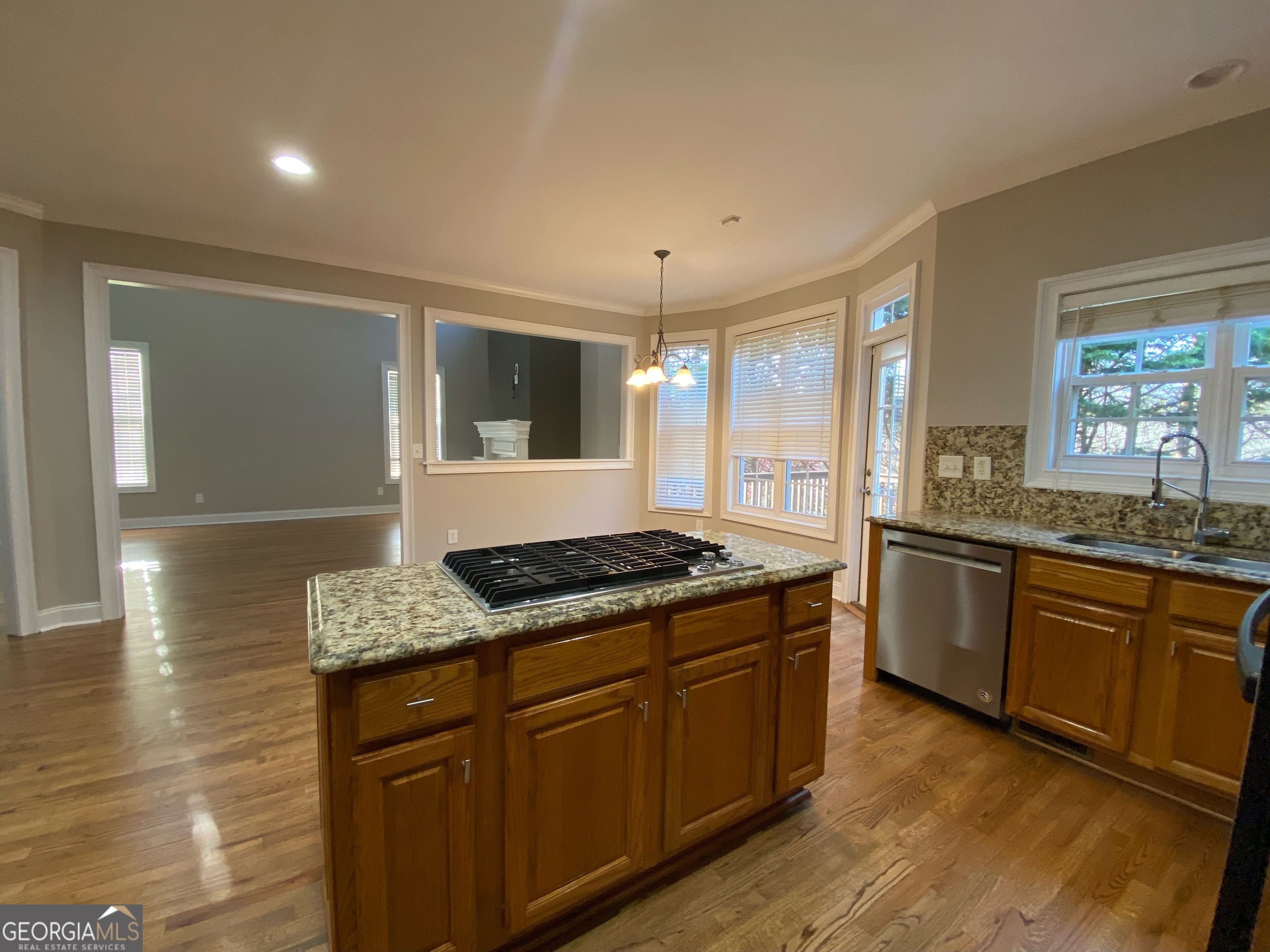 2315 Lochinver Lane SW Conyers GA 30094