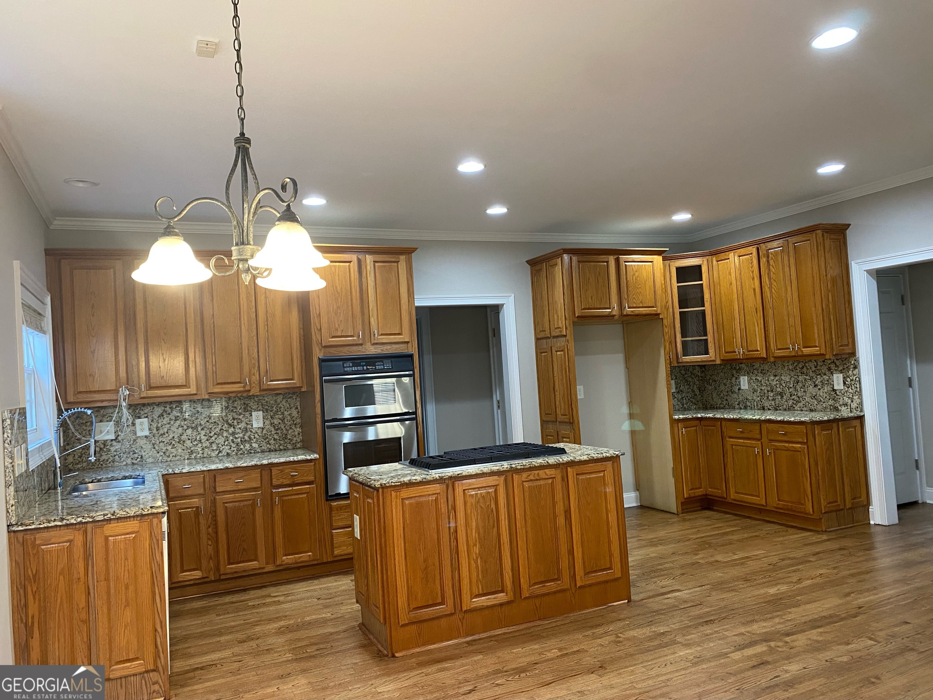 2315 Lochinver Lane SW Conyers GA 30094