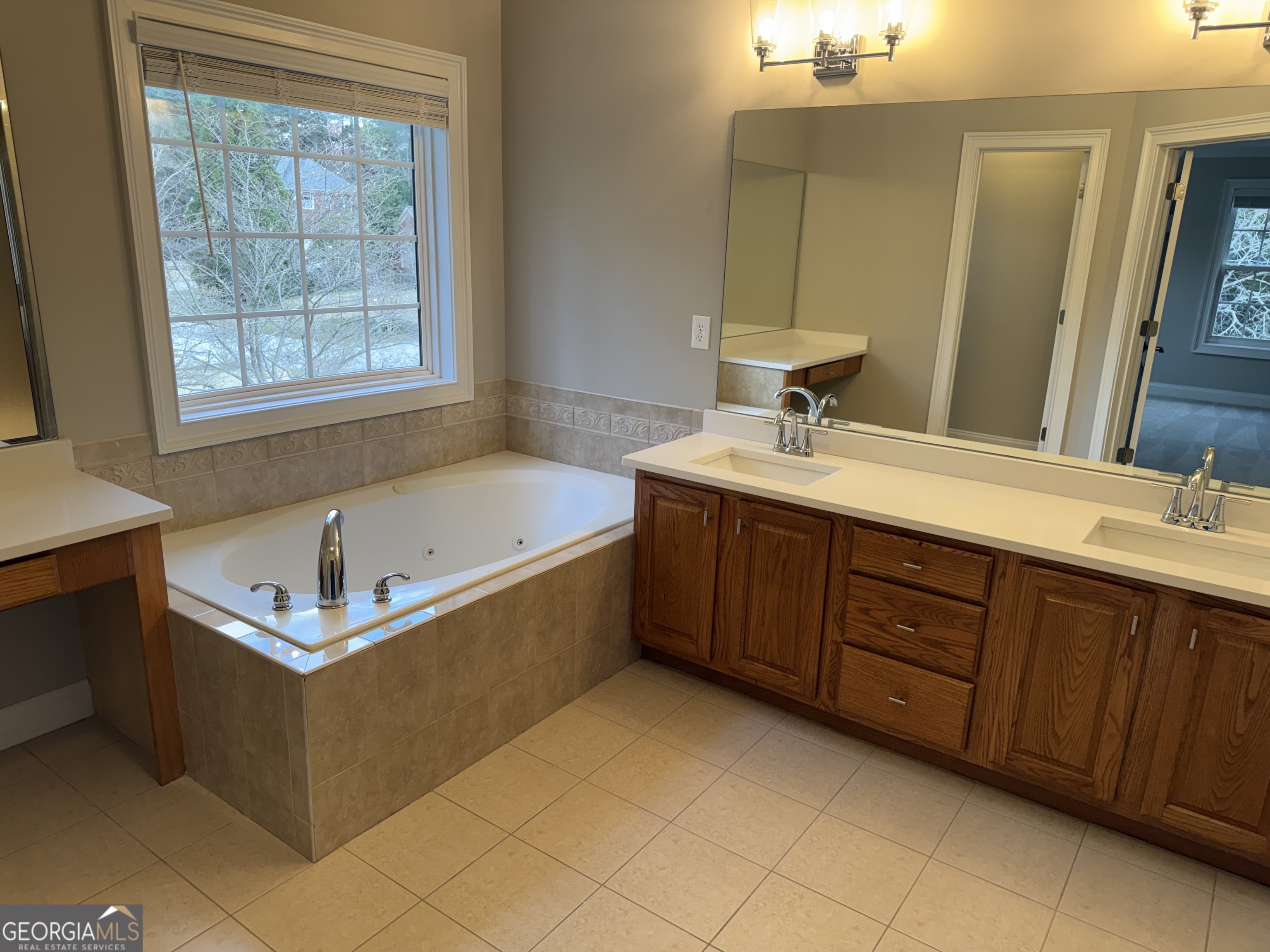 2315 Lochinver Lane SW Conyers GA 30094