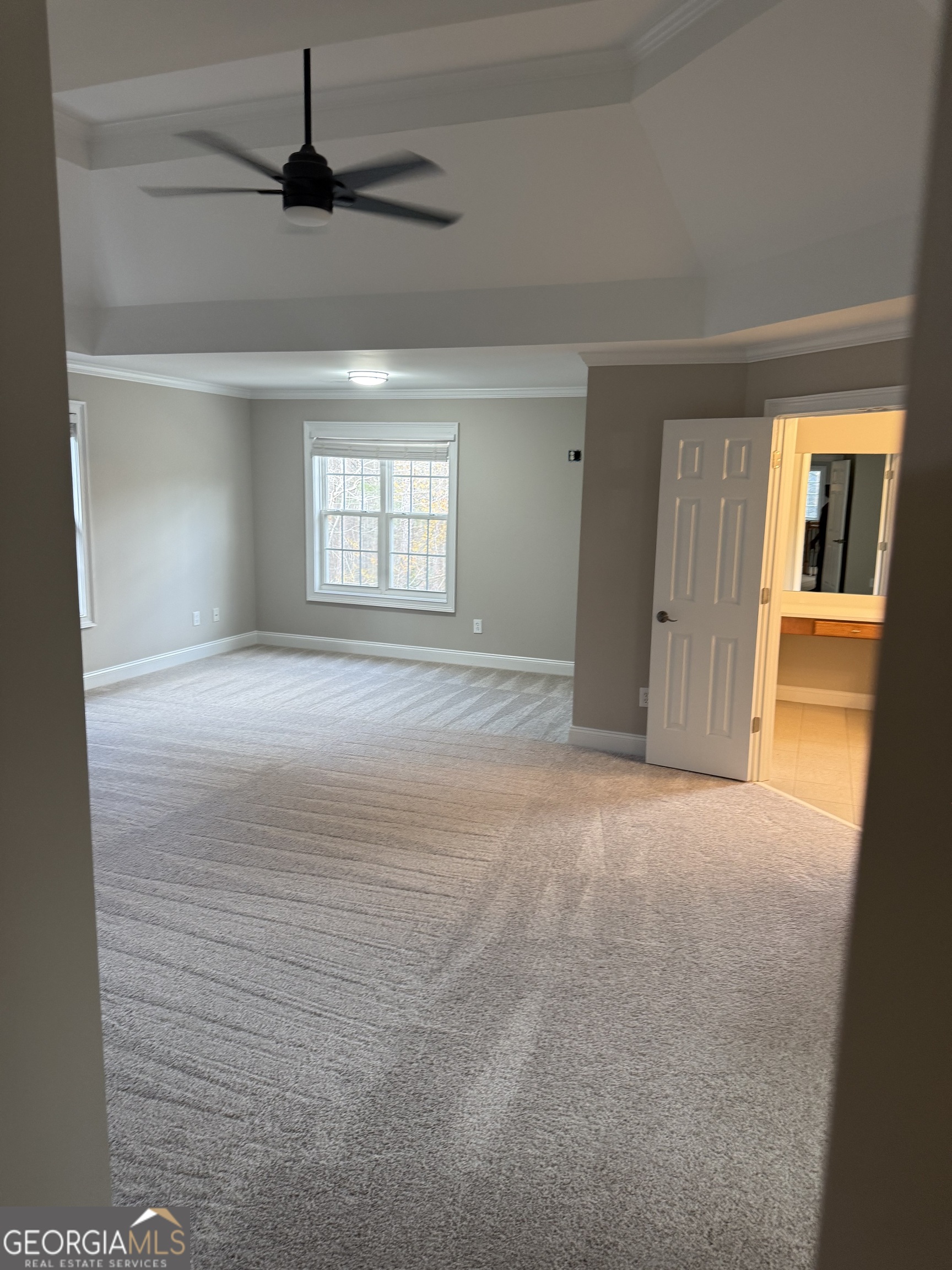 2315 Lochinver Lane SW Conyers GA 30094