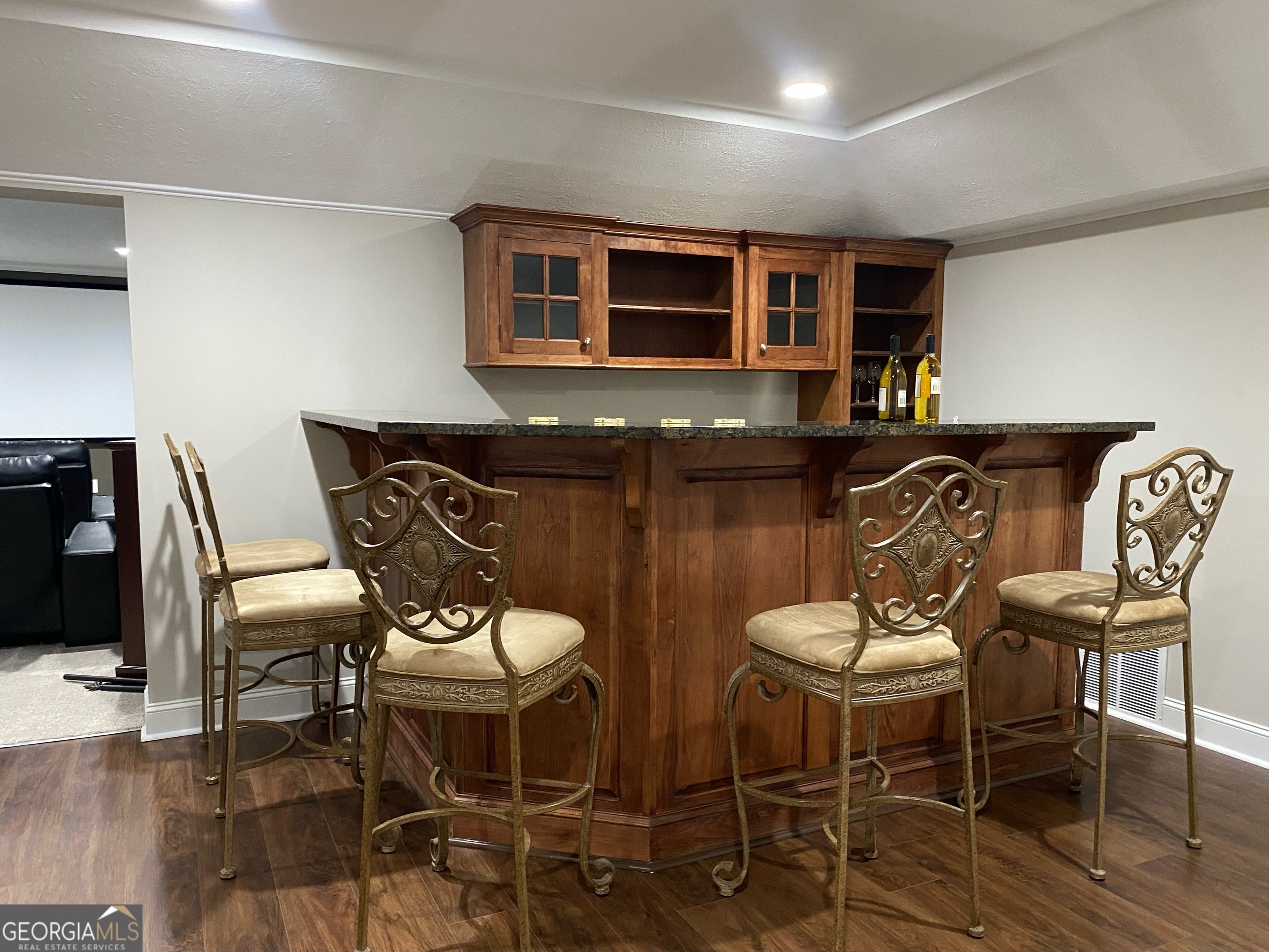 2315 Lochinver Lane SW Conyers GA 30094