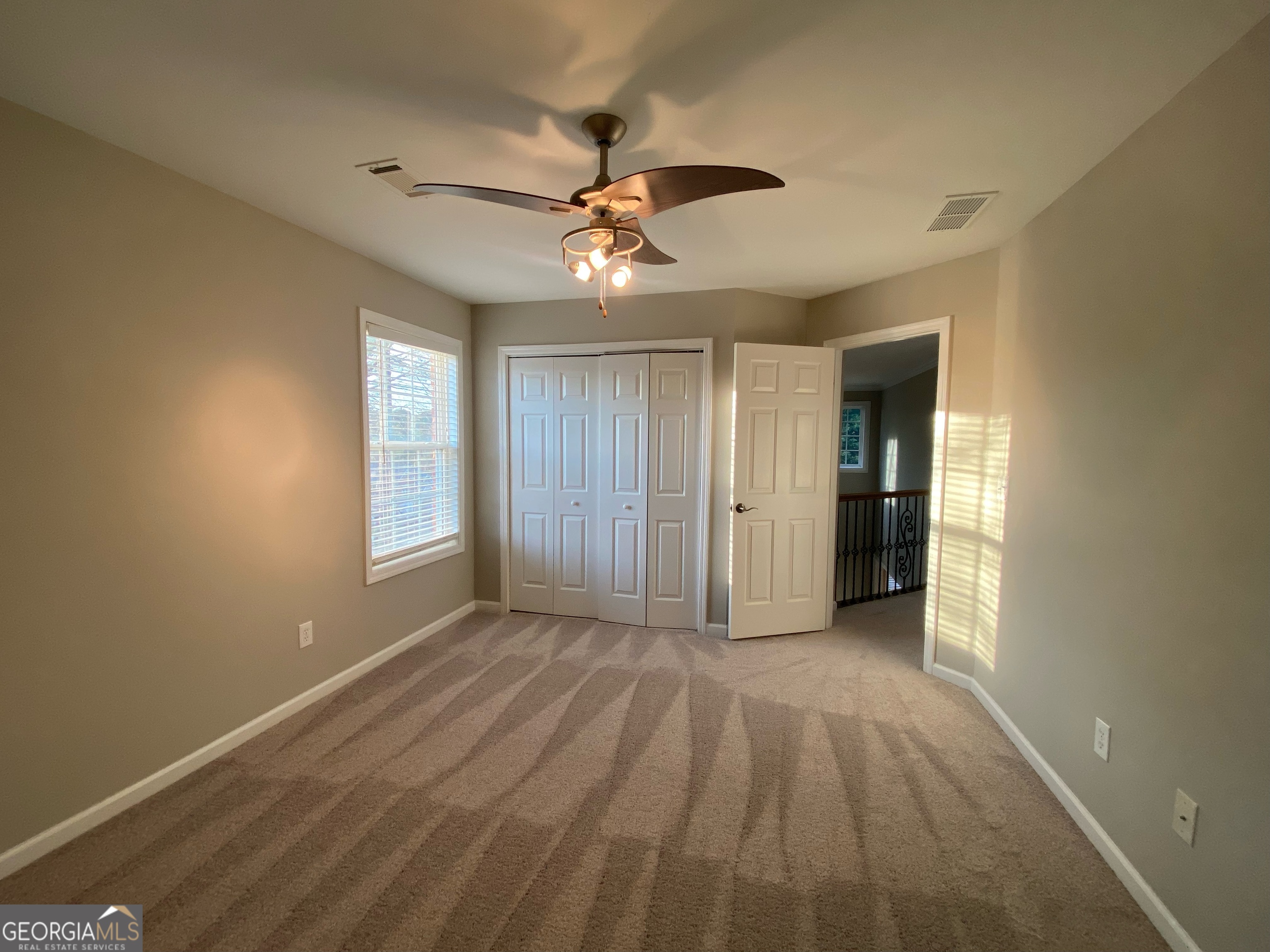 2315 Lochinver Lane SW Conyers GA 30094