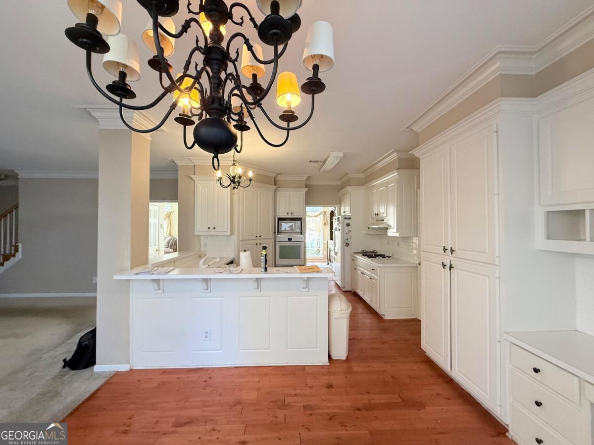 4325 Sherwood Oaks Drive Decatur GA 30034