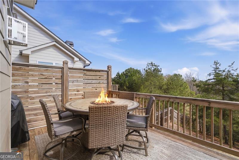 2691 Limestone Creek Drive Gainesville GA 30501