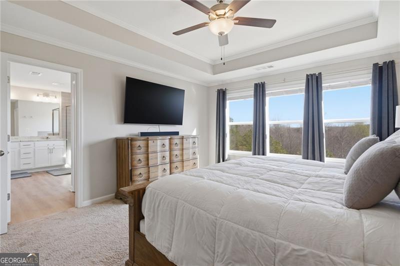2691 Limestone Creek Drive Gainesville GA 30501