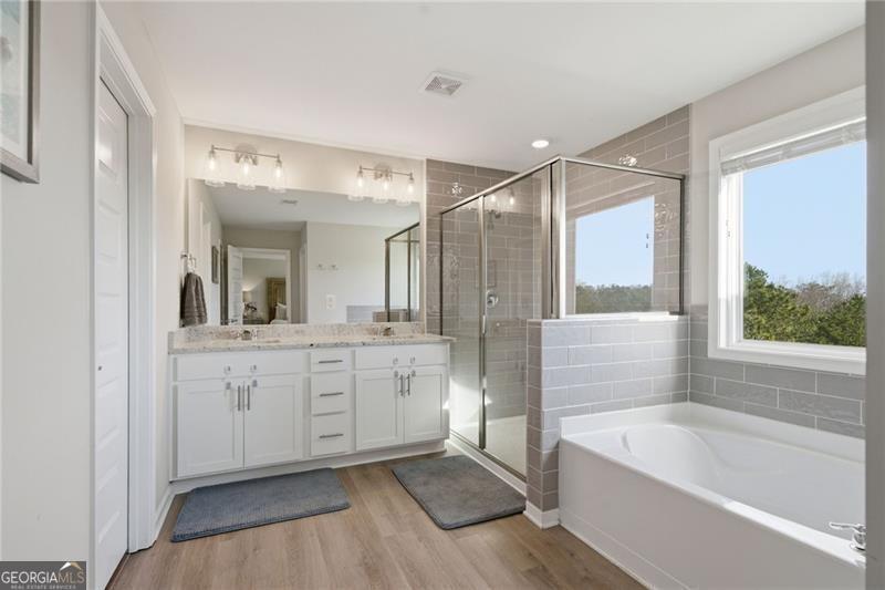2691 Limestone Creek Drive Gainesville GA 30501