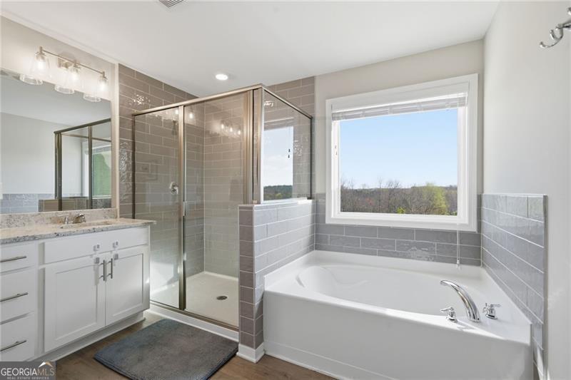 2691 Limestone Creek Drive Gainesville GA 30501