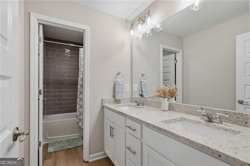2691 Limestone Creek Drive Gainesville GA 30501