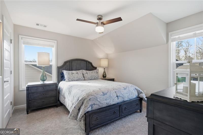 2691 Limestone Creek Drive Gainesville GA 30501