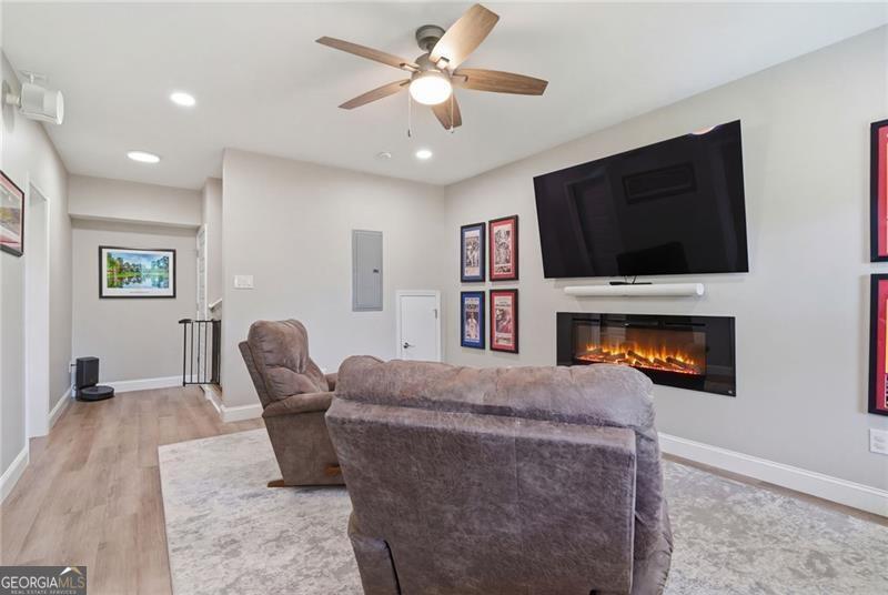 2691 Limestone Creek Drive Gainesville GA 30501