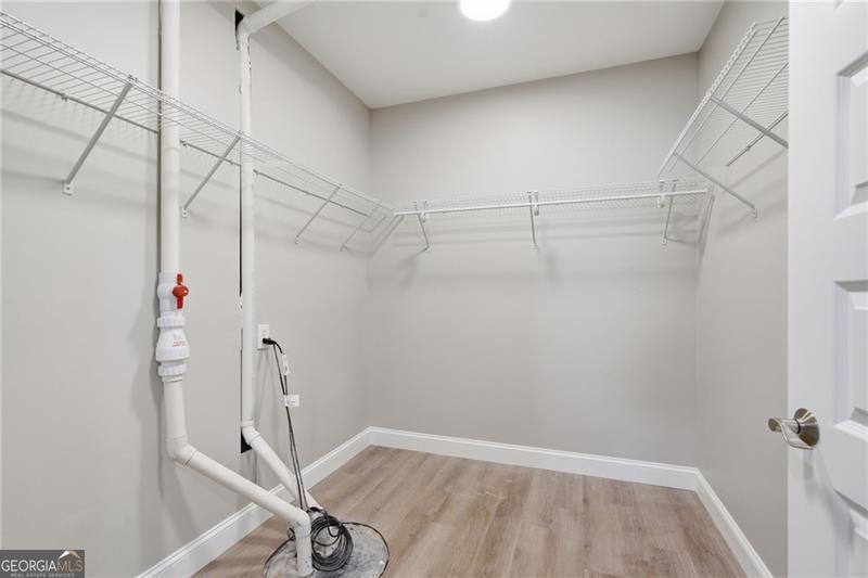 2691 Limestone Creek Drive Gainesville GA 30501