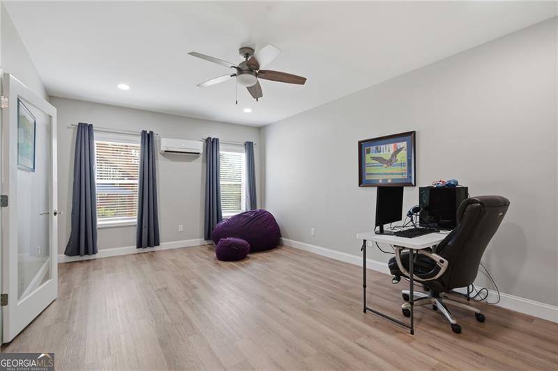 2691 Limestone Creek Drive Gainesville GA 30501