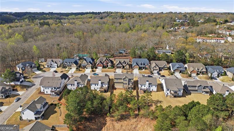 2691 Limestone Creek Drive Gainesville GA 30501