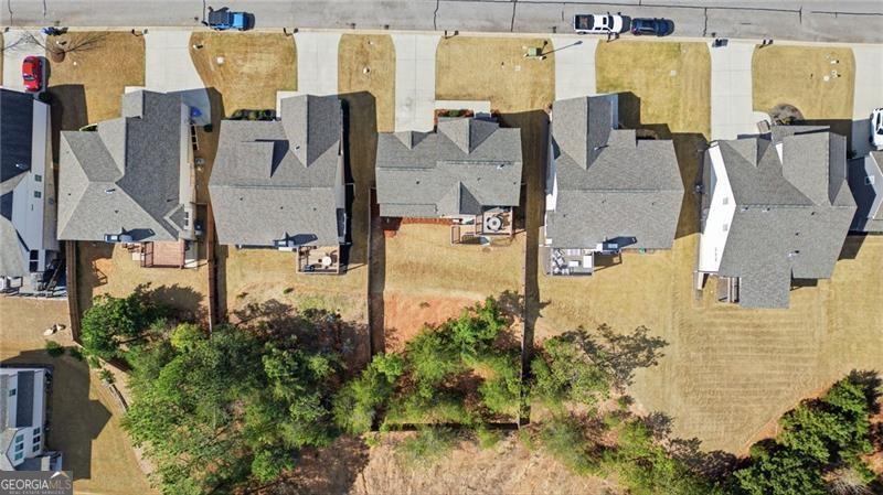2691 Limestone Creek Drive Gainesville GA 30501