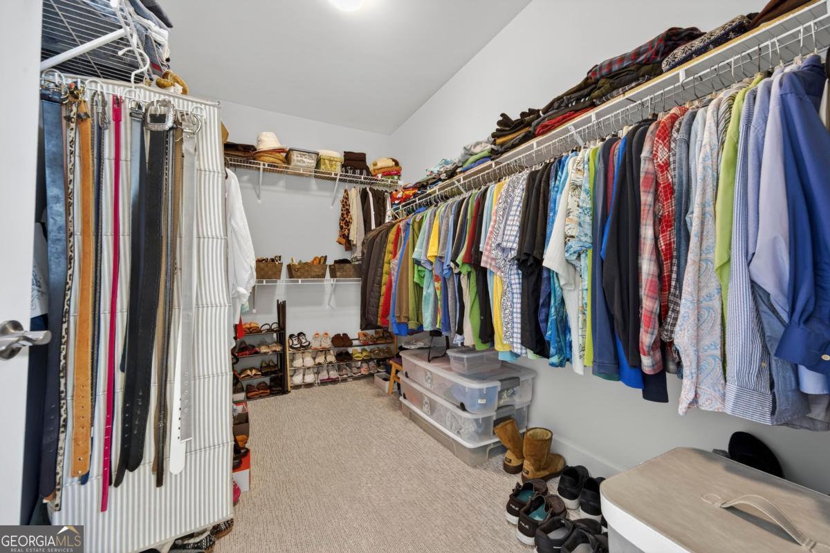 1040 Cottonwood Trc Greensboro GA 30642