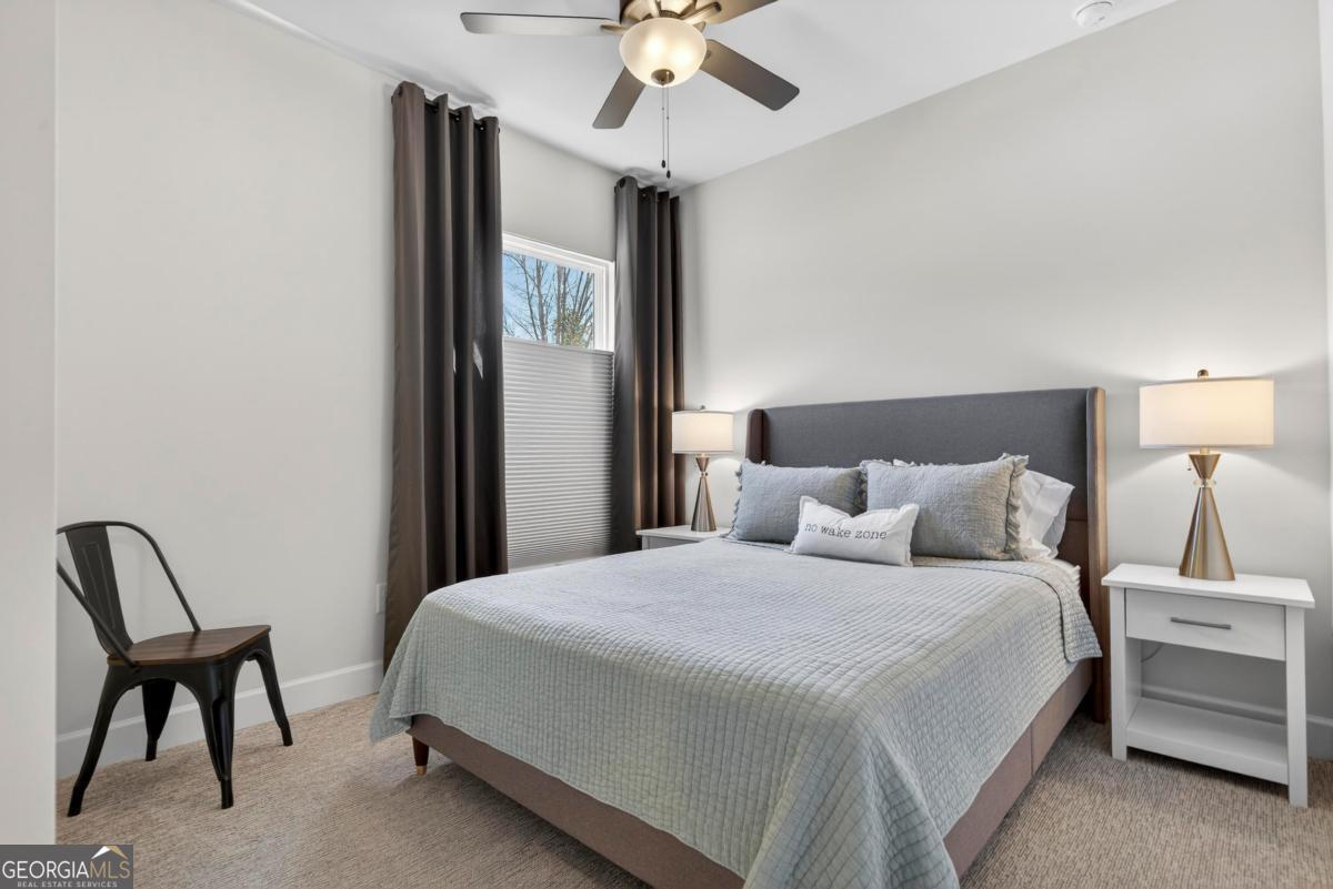1040 Cottonwood Trc Greensboro GA 30642