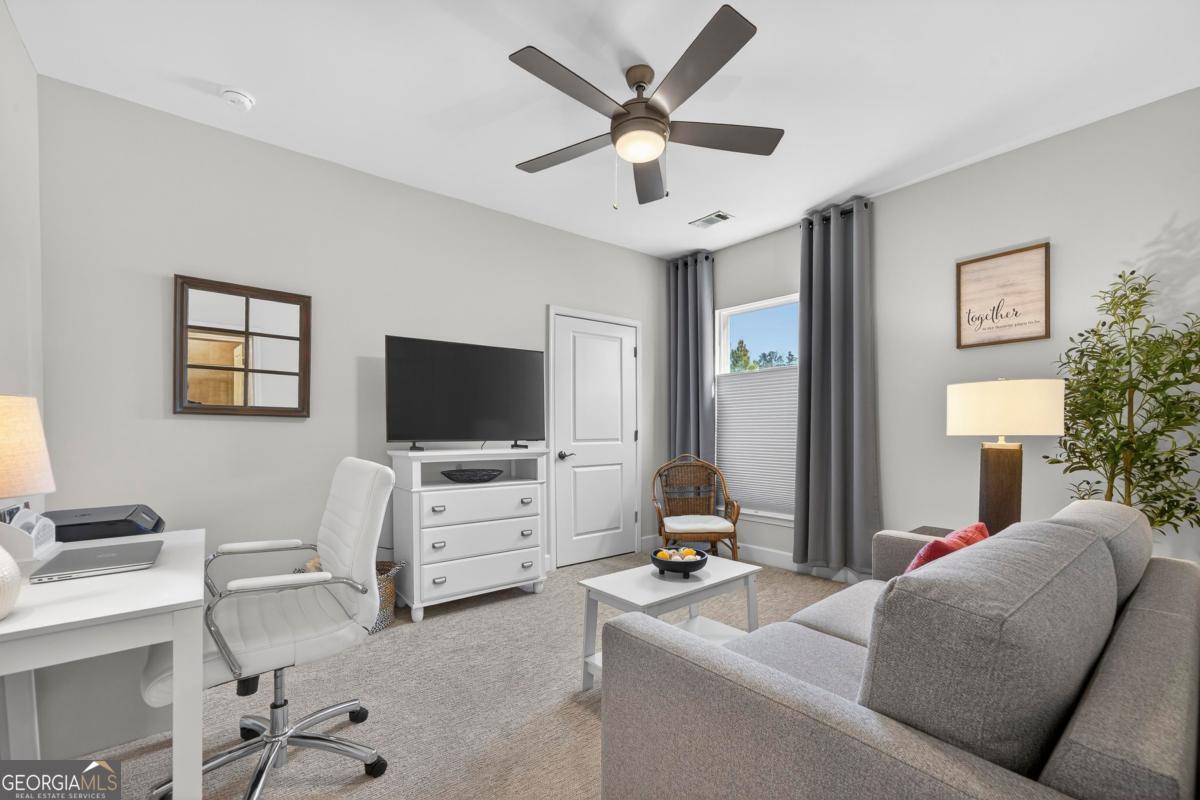 1040 Cottonwood Trc Greensboro GA 30642