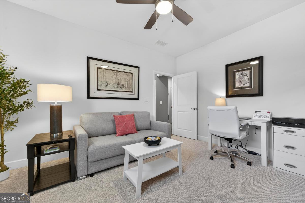 1040 Cottonwood Trc Greensboro GA 30642