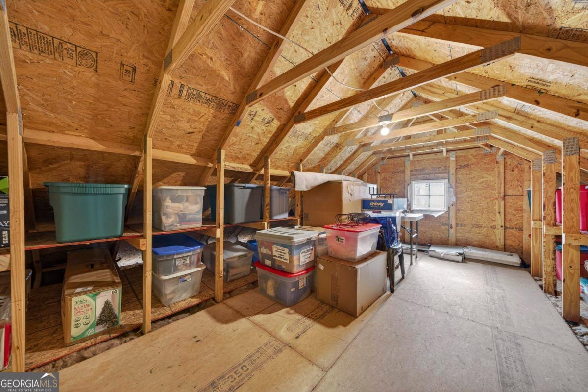 1040 Cottonwood Trc Greensboro GA 30642