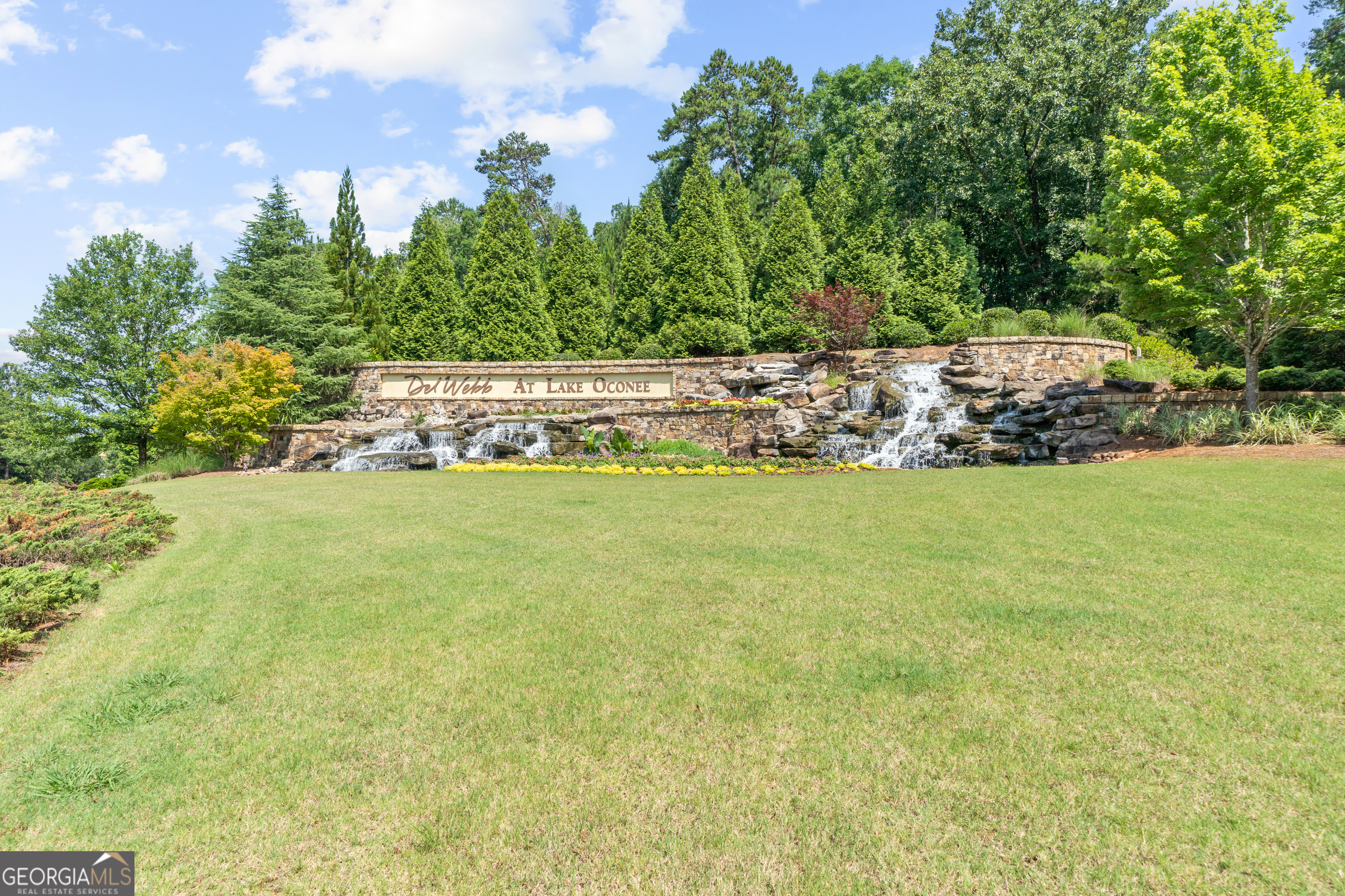 1040 Cottonwood Trc Greensboro GA 30642