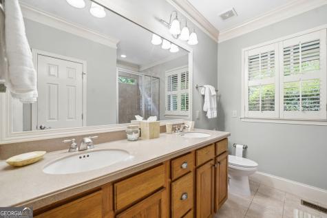 67 Chestnut Knoll Court Jasper GA 30143