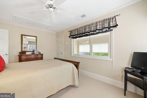 67 Chestnut Knoll Court Jasper GA 30143