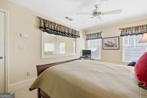 67 Chestnut Knoll Court Jasper GA 30143