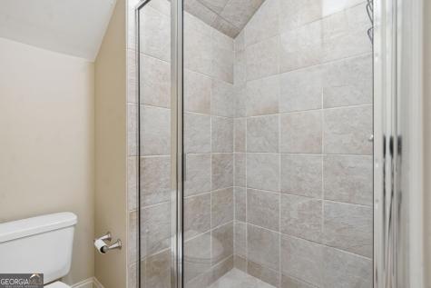 67 Chestnut Knoll Court Jasper GA 30143