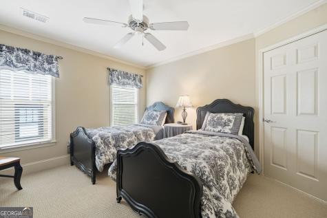 67 Chestnut Knoll Court Jasper GA 30143