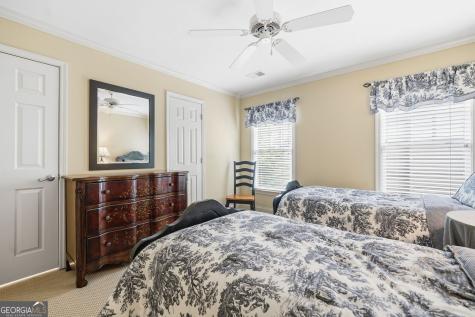 67 Chestnut Knoll Court Jasper GA 30143