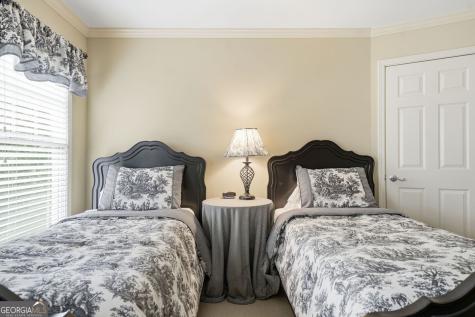 67 Chestnut Knoll Court Jasper GA 30143