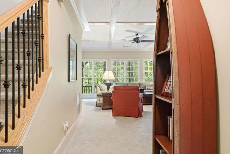 67 Chestnut Knoll Court Jasper GA 30143