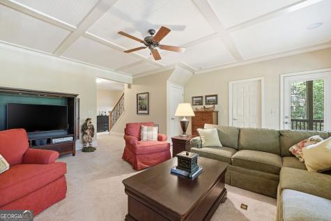 67 Chestnut Knoll Court Jasper GA 30143