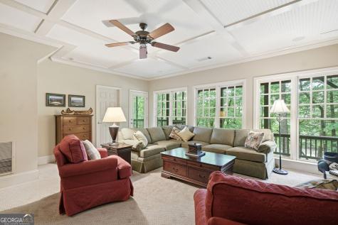 67 Chestnut Knoll Court Jasper GA 30143